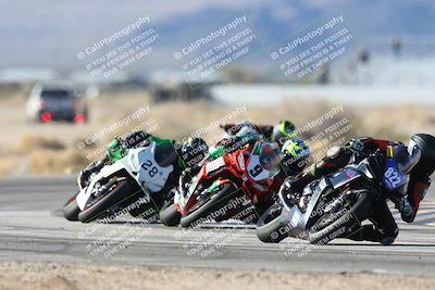 media/Dec-07-2025-CVMA (Sun) [[3e7d2de5dc]]/Race 11-Formula 2-CVMA Hooligans-American Thunder/